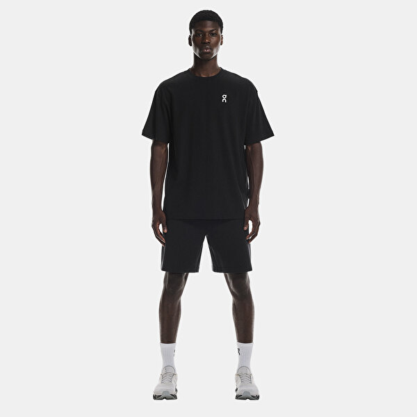 On Focus Tech Shorts - 0