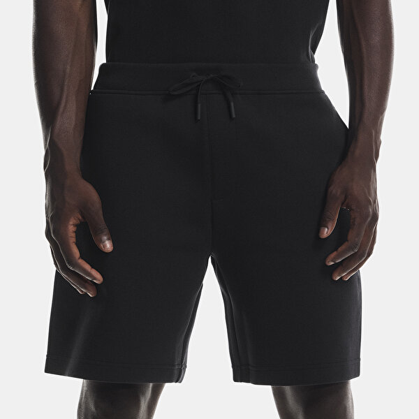 Focus Tech Shorts - 5