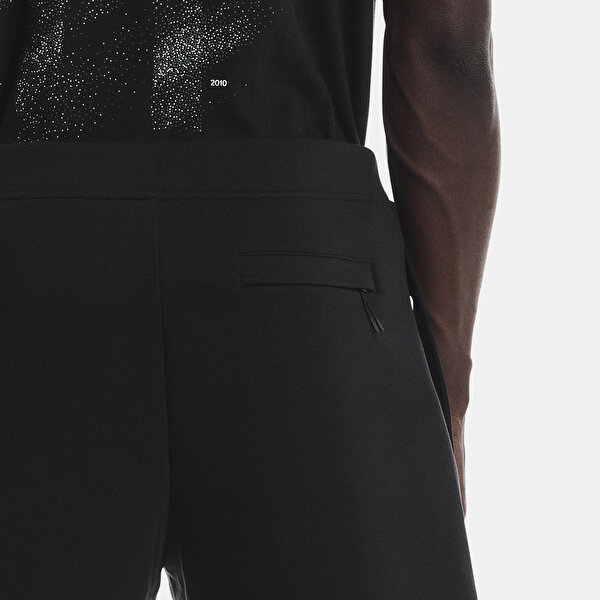 Focus Tech Shorts - 6