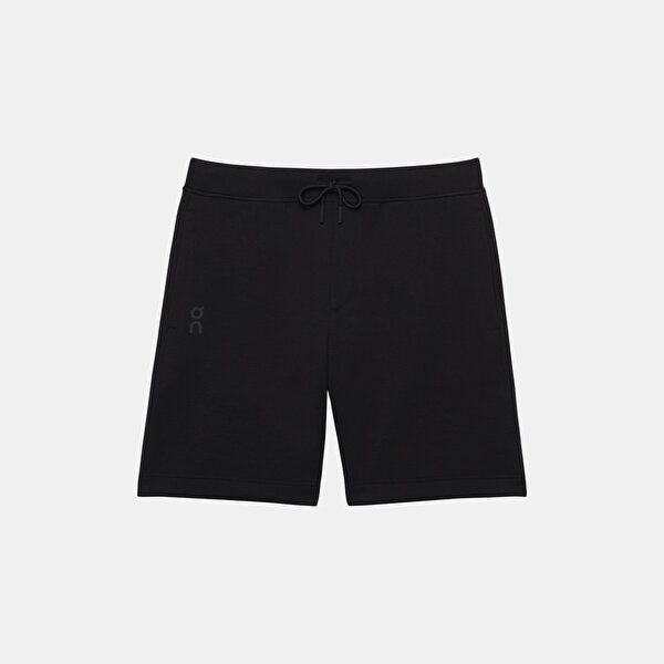 Focus Tech Shorts - 7