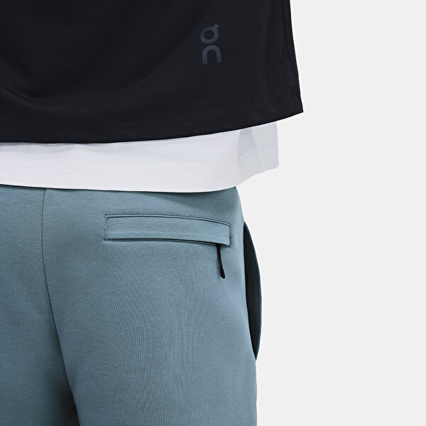 Focus Tech Shorts - 5