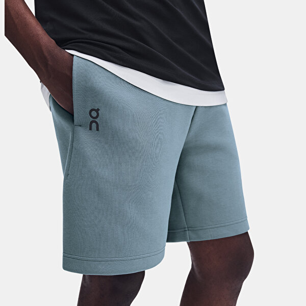 Focus Tech Shorts - 6
