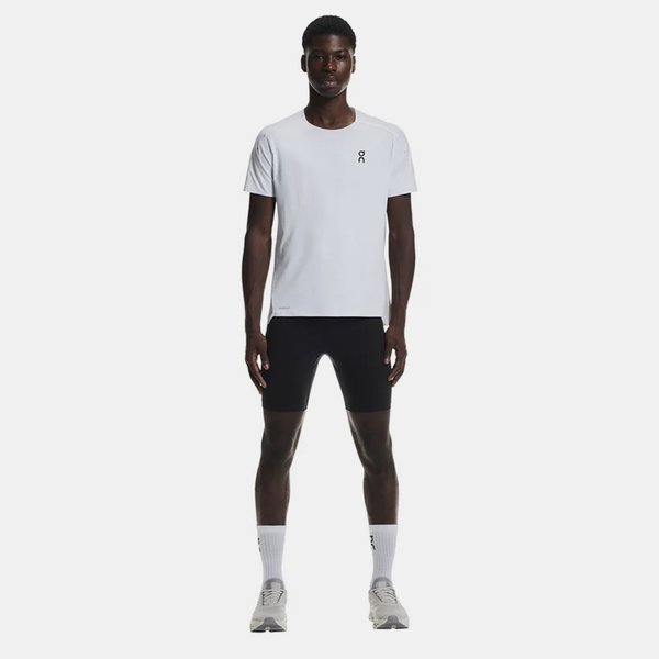 On 8" Performance Tights - 0