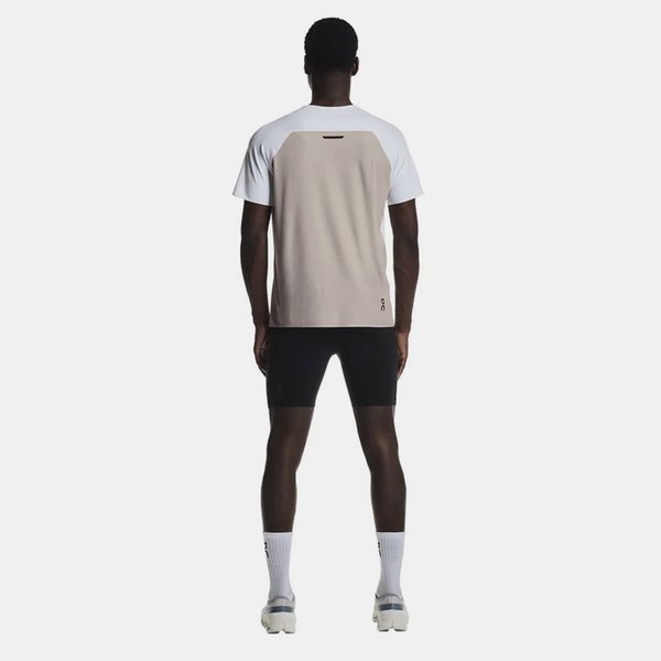 8" Performance Tights - 2