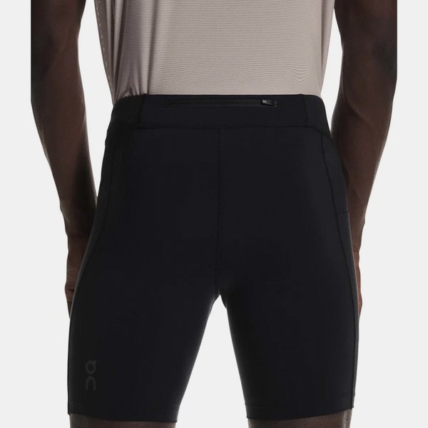 8" Performance Tights - 3