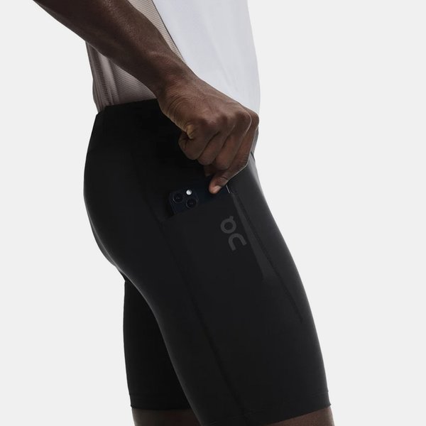 8" Performance Tights - 4