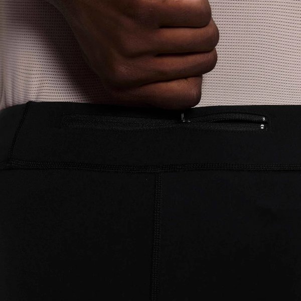 8" Performance Tights - 5