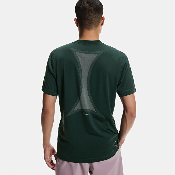On Train-t Graphic 2 M * - 2