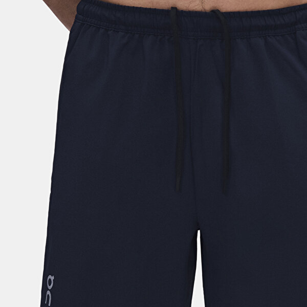 Train 7" Shorts - 5