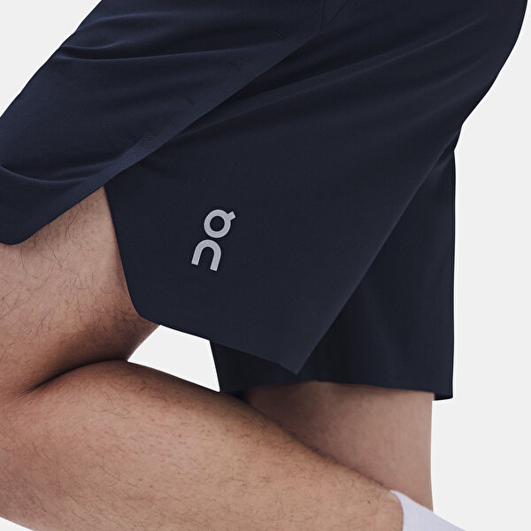 Train 7" Shorts - 6