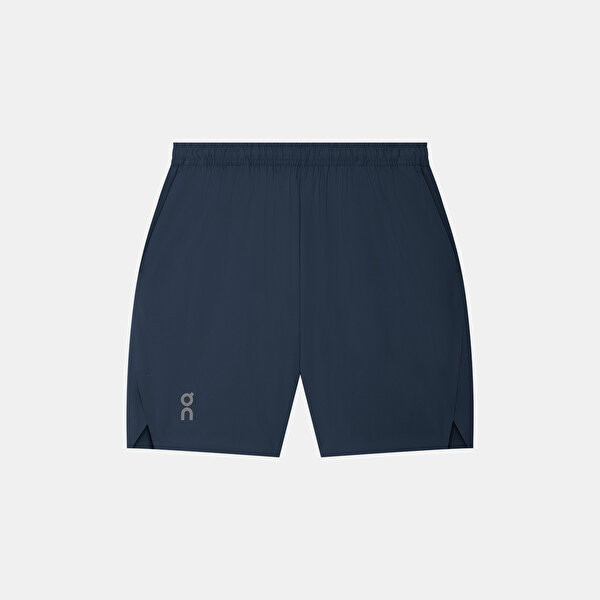 Train 7" Shorts - 7
