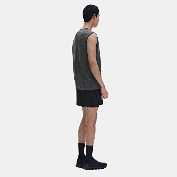 On Train 2In1 Shorts - 1