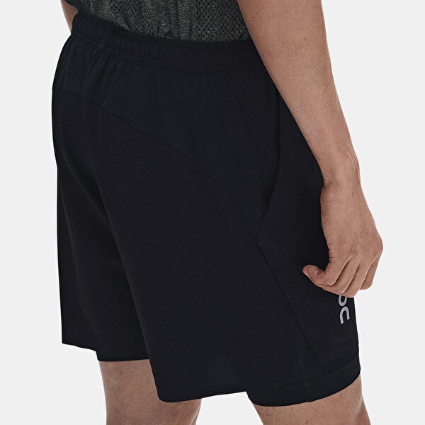 Train 2In1 Shorts - 5