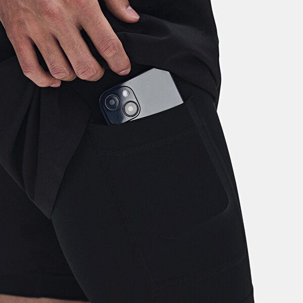 Train 2In1 Shorts - 6