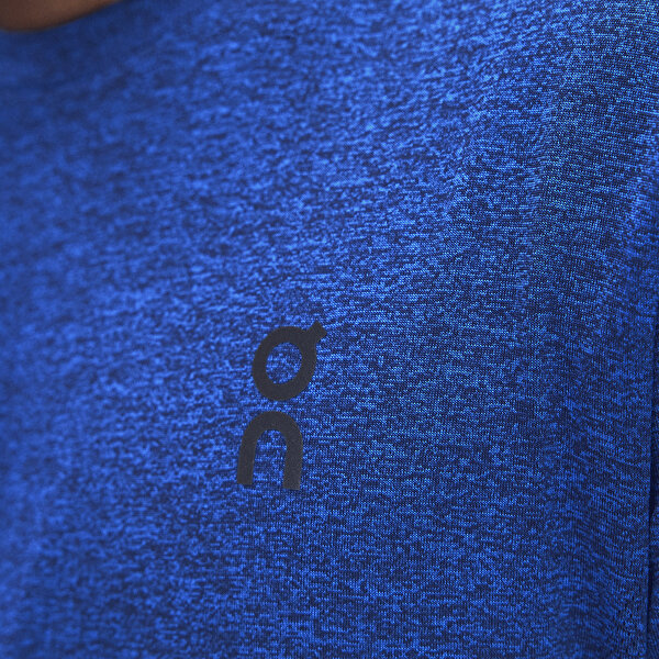 Train Knit Short Sleeve - 7