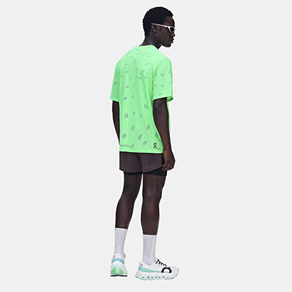 On Zero 2-In-1 Shorts - 1