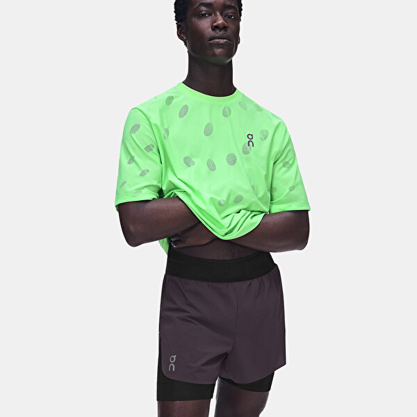 On Zero 2-In-1 Shorts - 2
