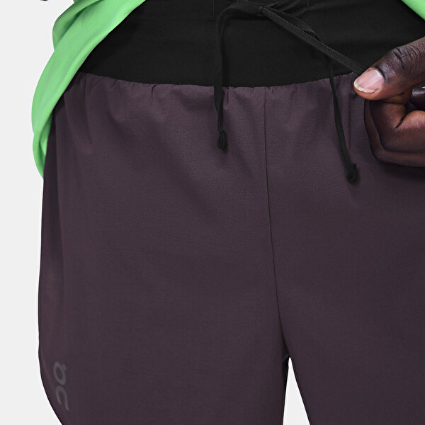 On Zero 2-In-1 Shorts - 3