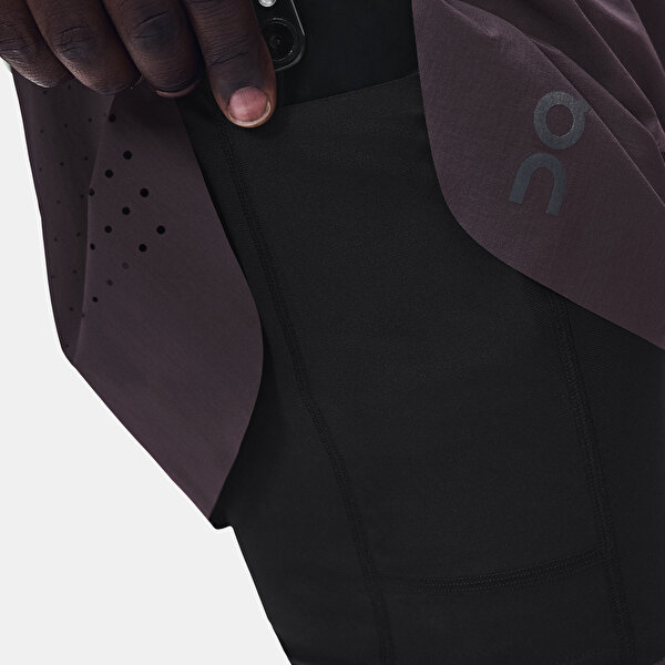 Zero 2-In-1 Shorts - 5