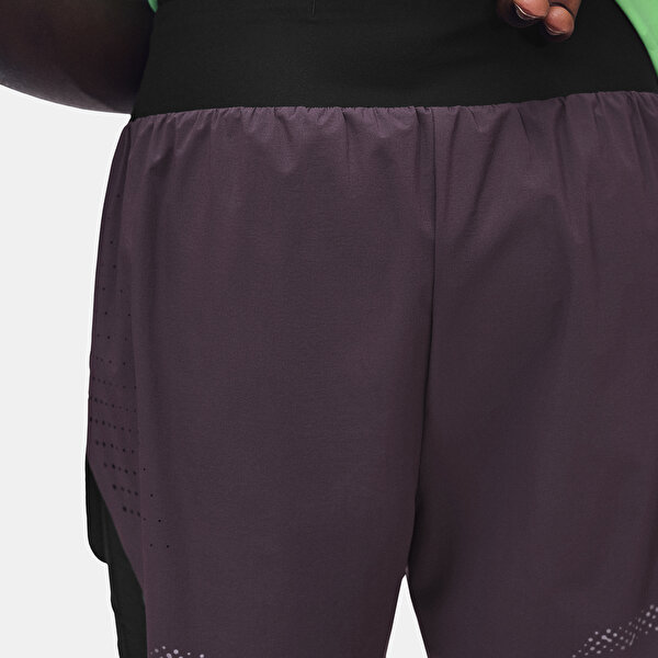 Zero 2-In-1 Shorts - 6