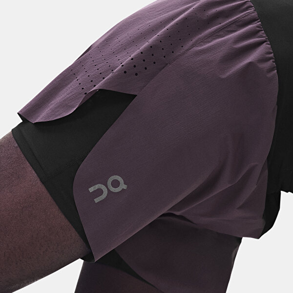 Zero 2-In-1 Shorts - 7