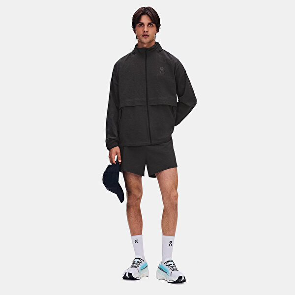 On Performance Volt Jacket - 0