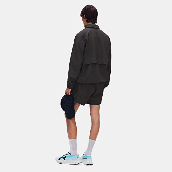 On Performance Volt Jacket - 1