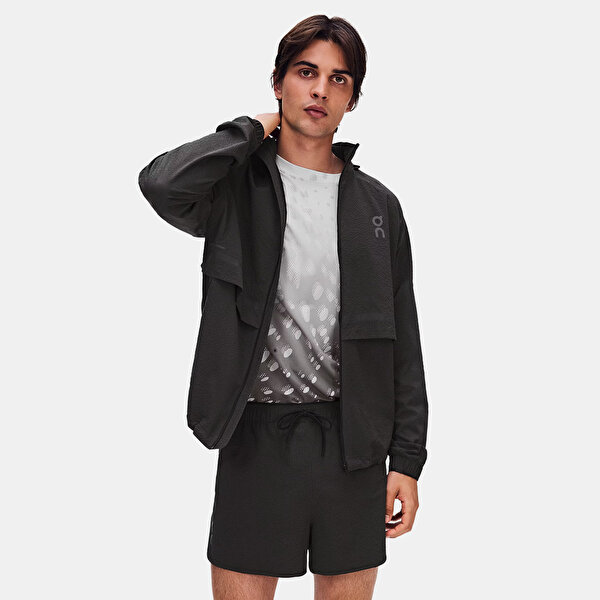 On Performance Volt Jacket - 2