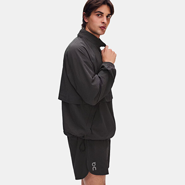 On Performance Volt Jacket - 3