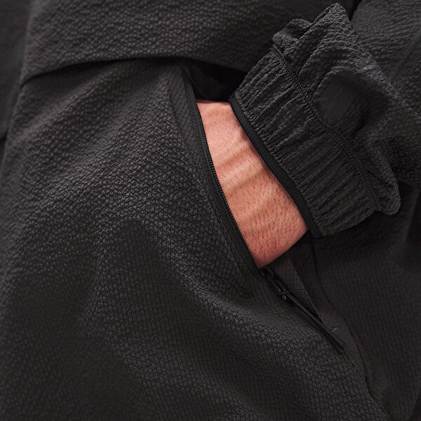 Performance Volt Jacket - 6
