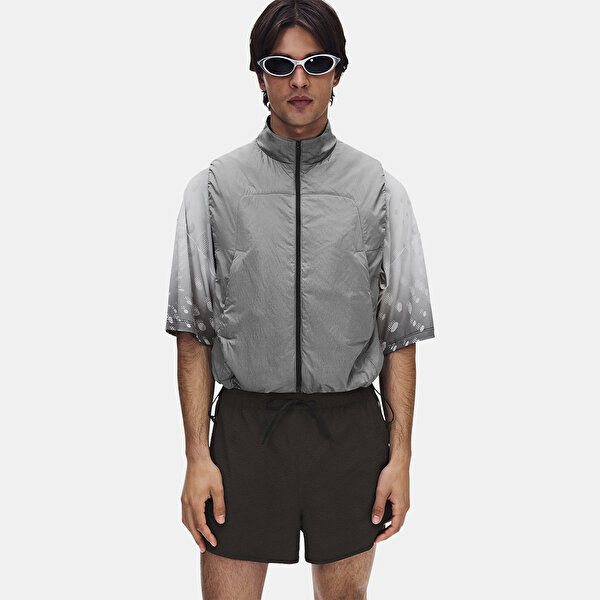 On Run Culture Insulated Vest - 2