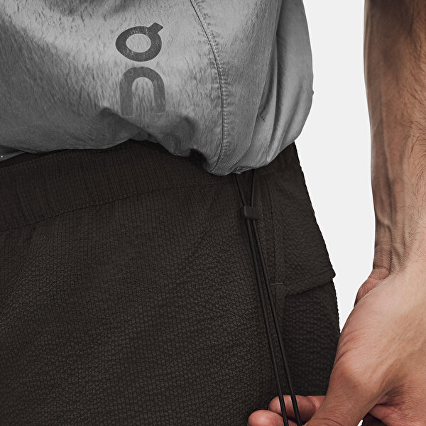 Run Culture Insulated Vest - 6