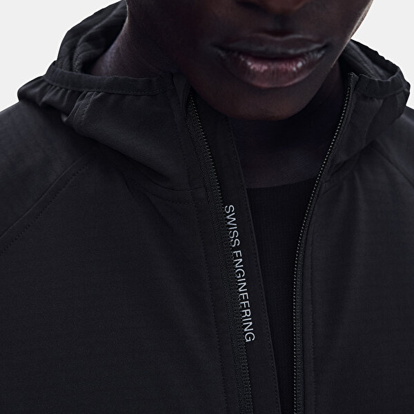 Weather Winter Hoodie - 6