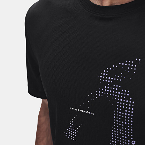 Core-t Graphic - 6