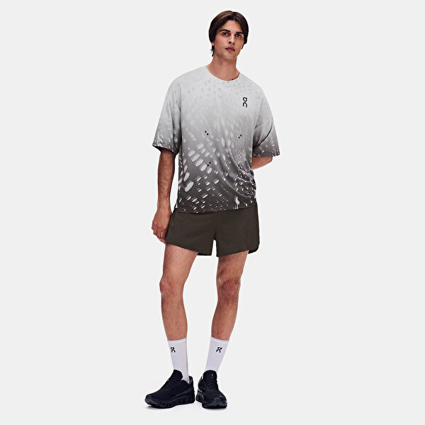 On Performance Volt Shorts - 0