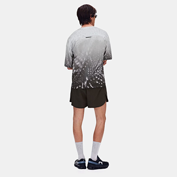 On Performance Volt Shorts - 1