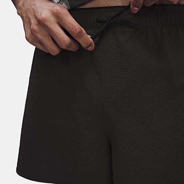 On Performance Volt Shorts - 3