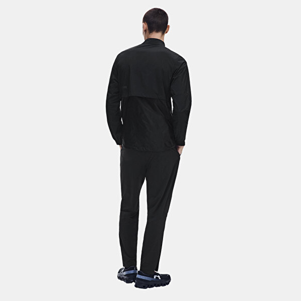 On Weather Pants - 1