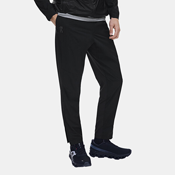 On Weather Pants - 2