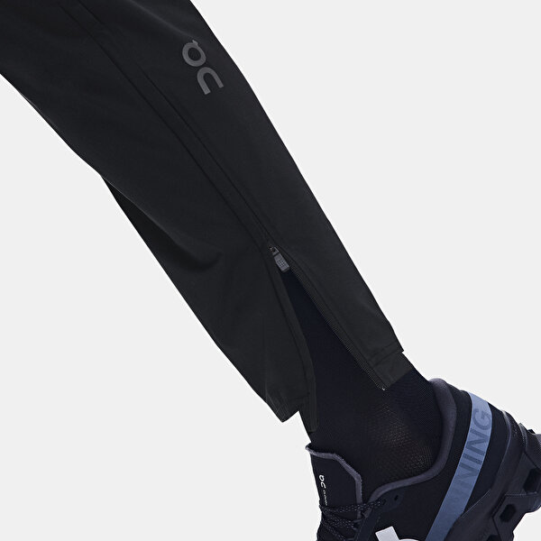 On Weather Pants - 3