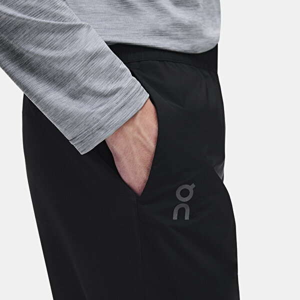 Weather Pants - 5