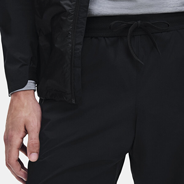 Weather Pants - 6