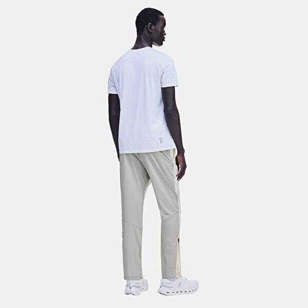 On Weather Pants - 1