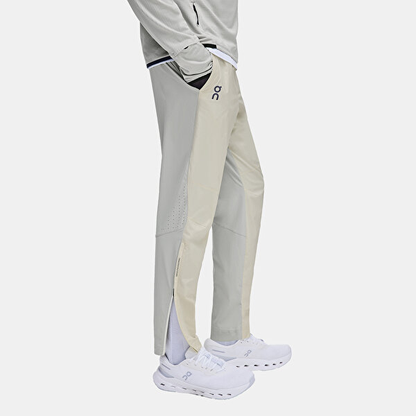 On Weather Pants - 2