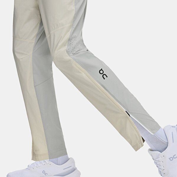 On Weather Pants - 3