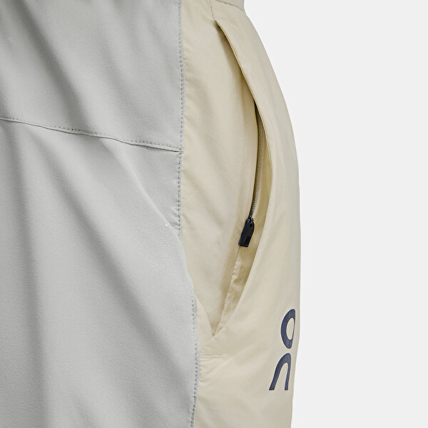 Weather Pants - 5