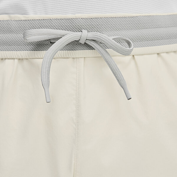 Weather Pants - 6