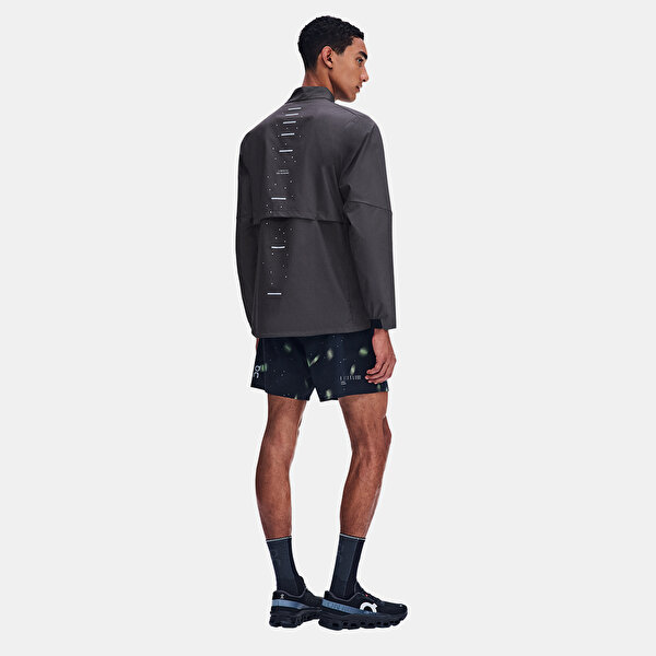 On Weather Jacket Lumos - 1