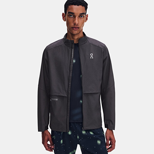 On Weather Jacket Lumos - 2