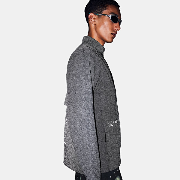 On Weather Jacket Lumos - 3